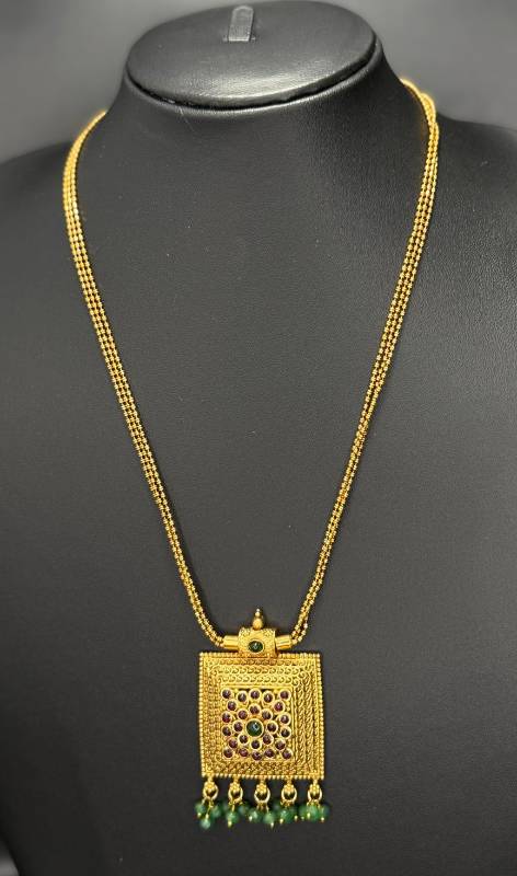 Necklace_127