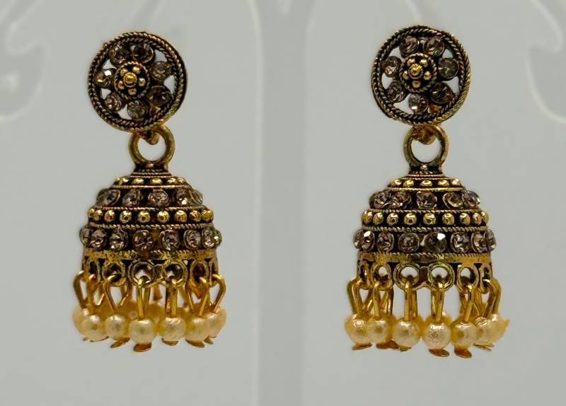 Earings_230