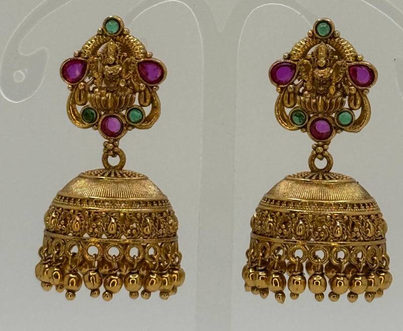 Earings_234