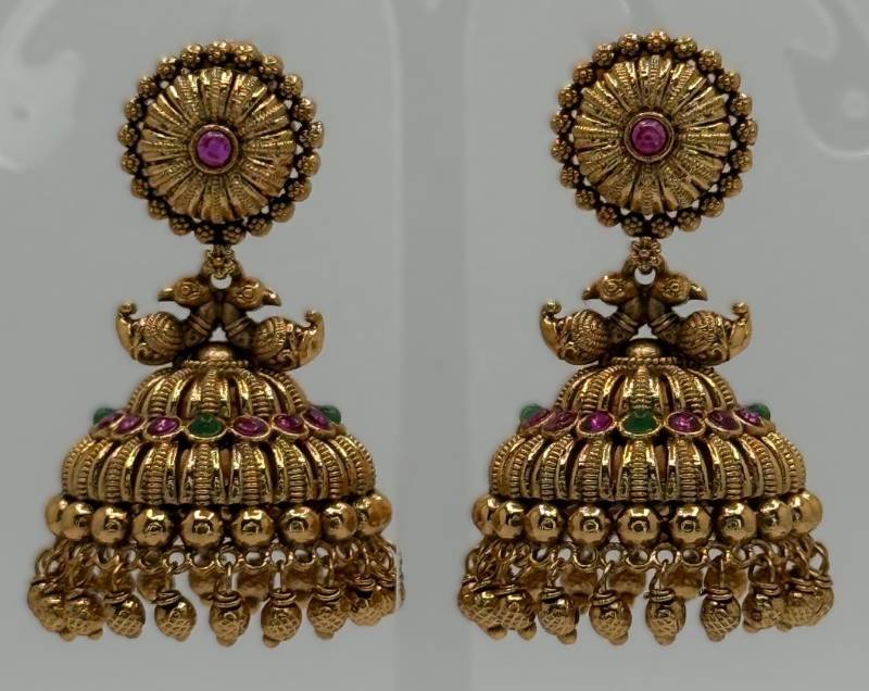 Earings_240