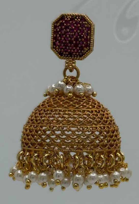 Earings_243