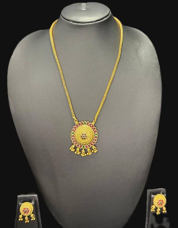 Necklace_120