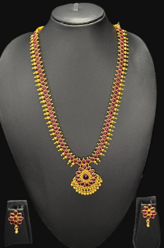 Necklace_129