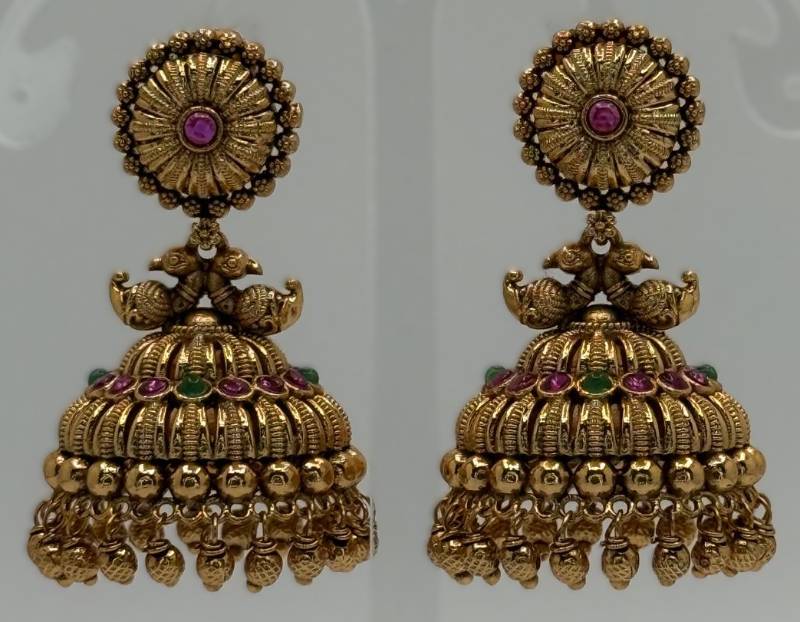 Earings_240