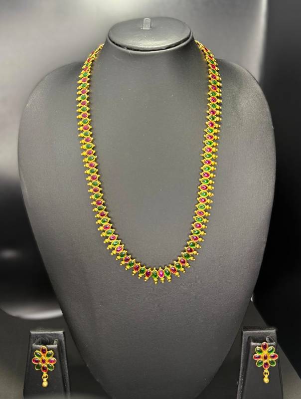 Necklace_131