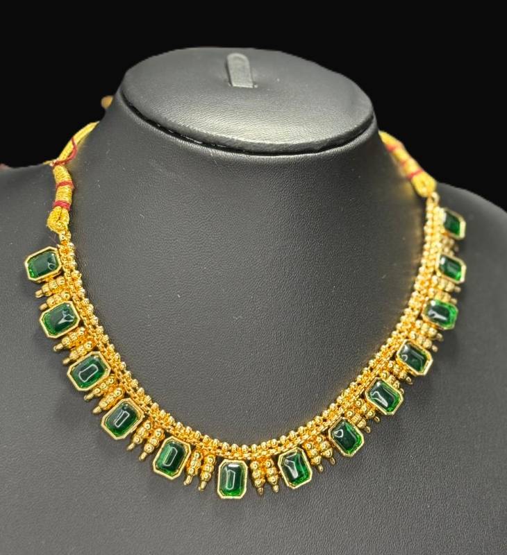 Necklace_117