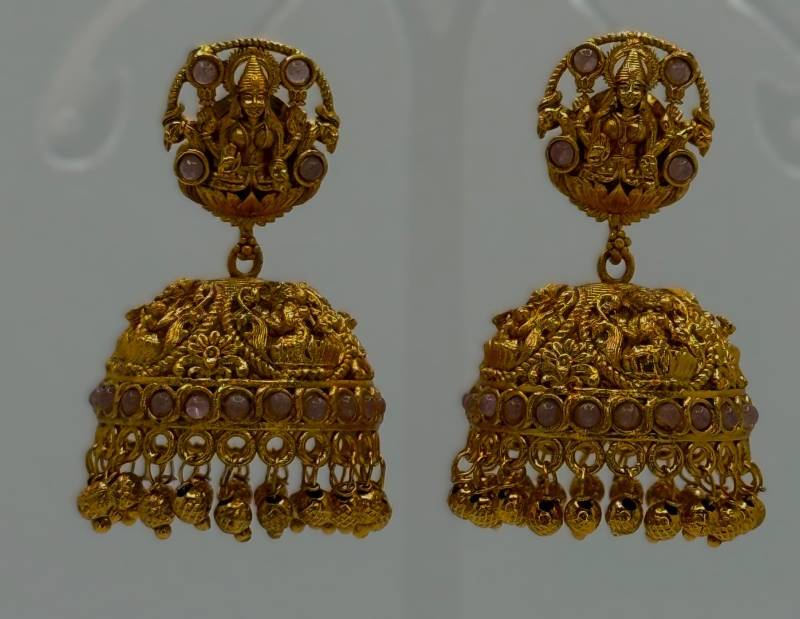 Earings_235