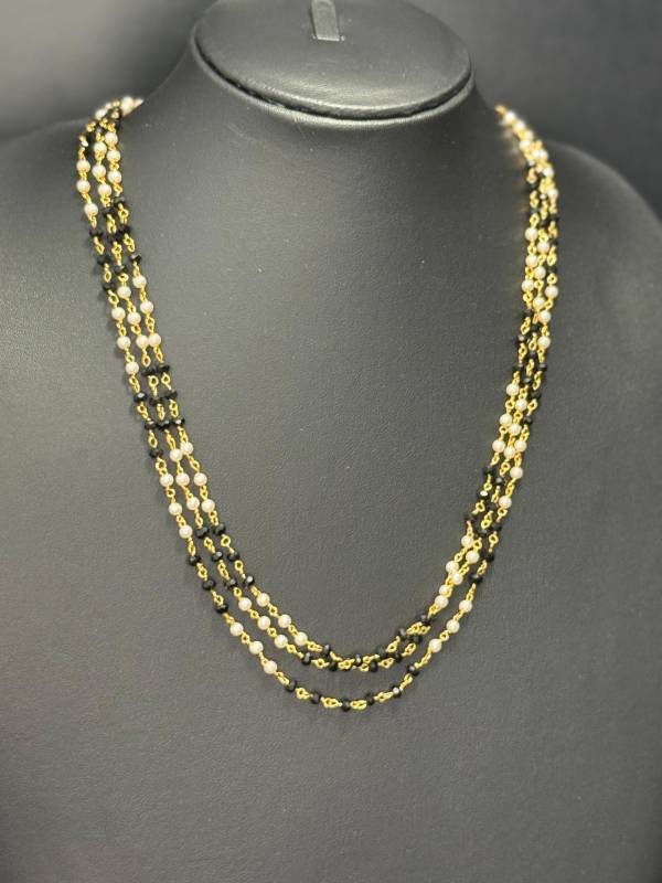 Necklace_111