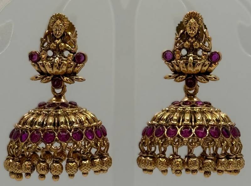 Earings_239