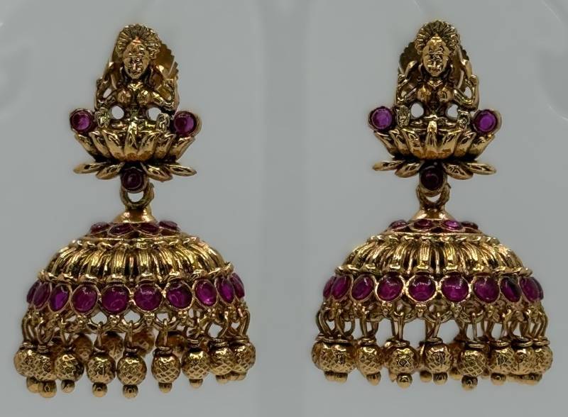 Earings_239