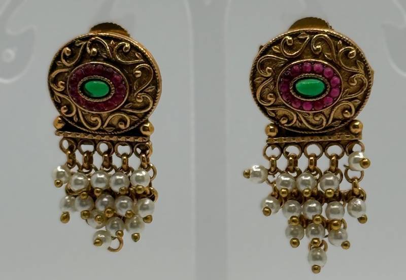 Earings_232