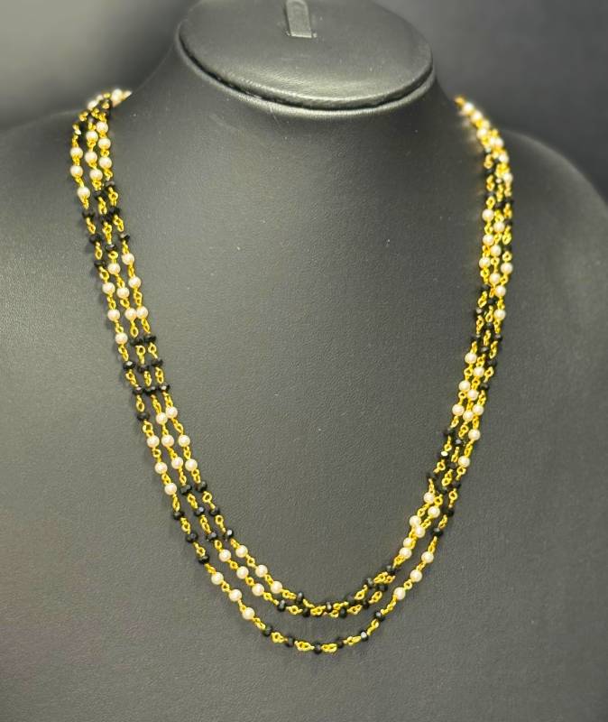 Necklace_111