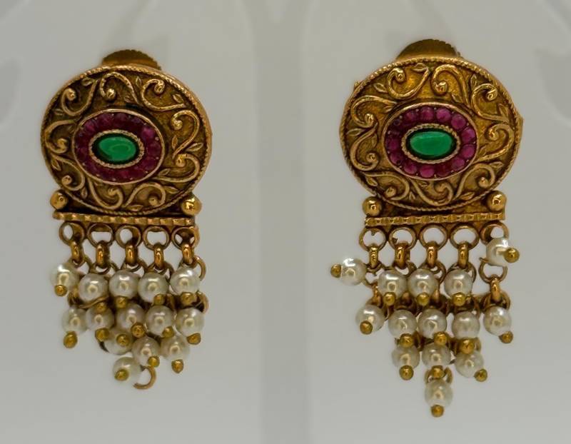 Earings_232