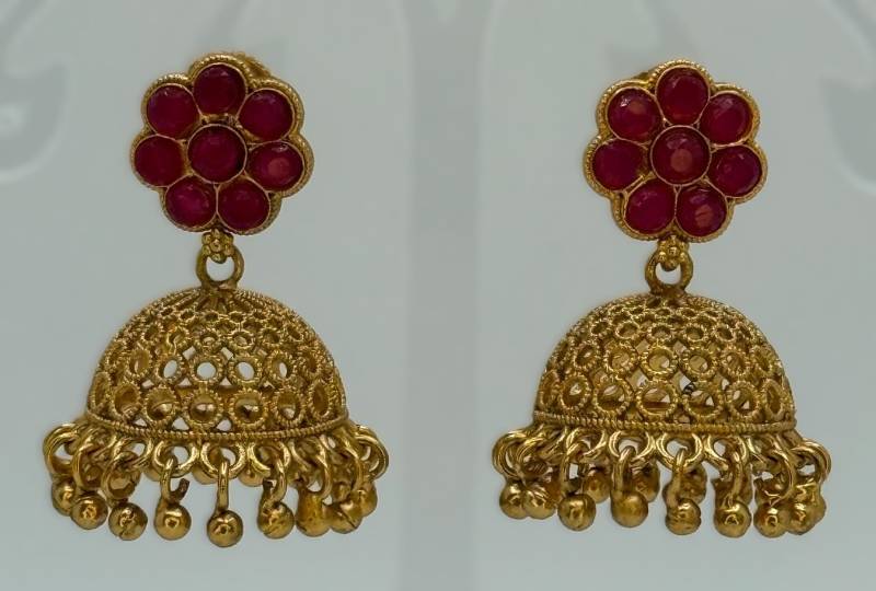 Earings_242
