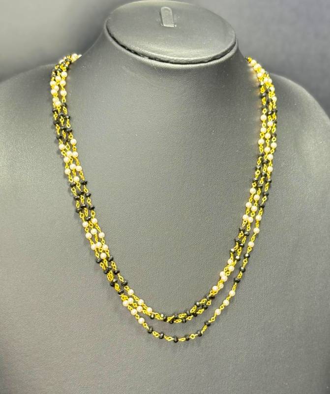 Necklace_111