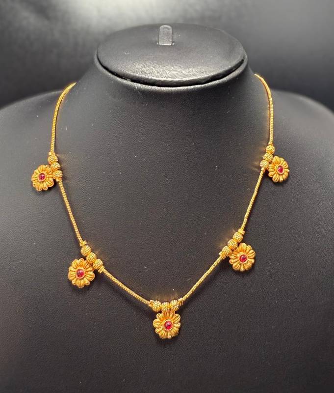 Necklace_109