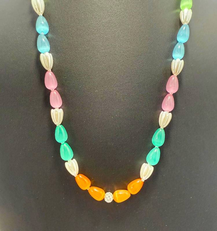 Necklace_104