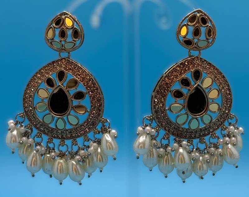 Earings_238