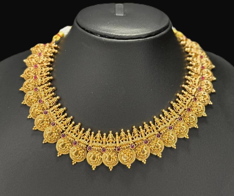 Necklace_125