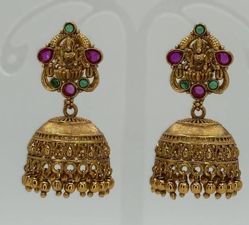 Earings_234