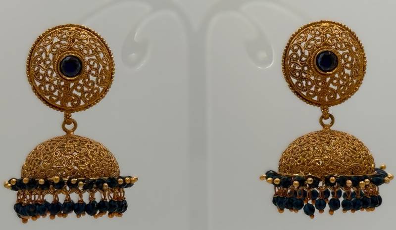 Earings_241