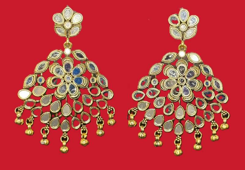 Earings_236