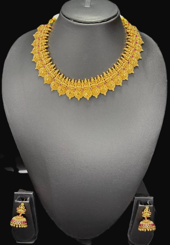 Necklace_125