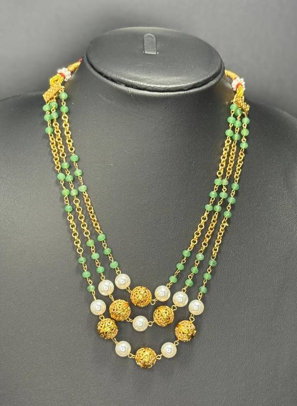 Necklace_112