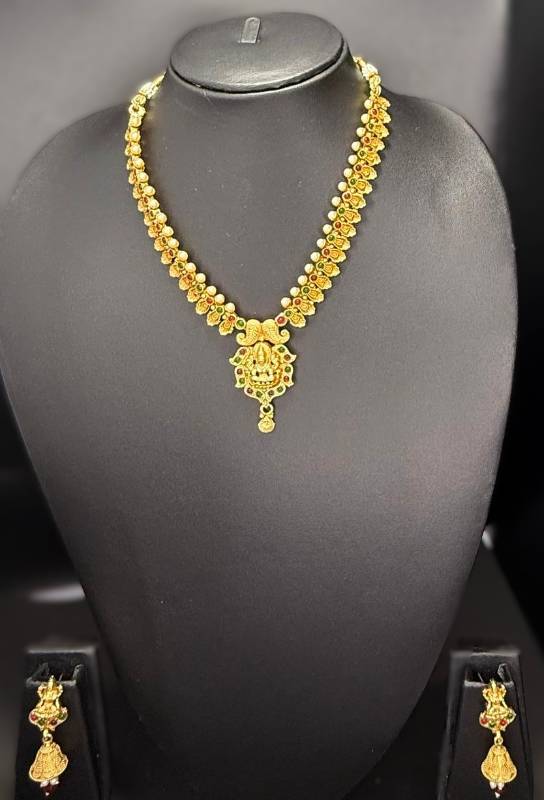 Necklace_126