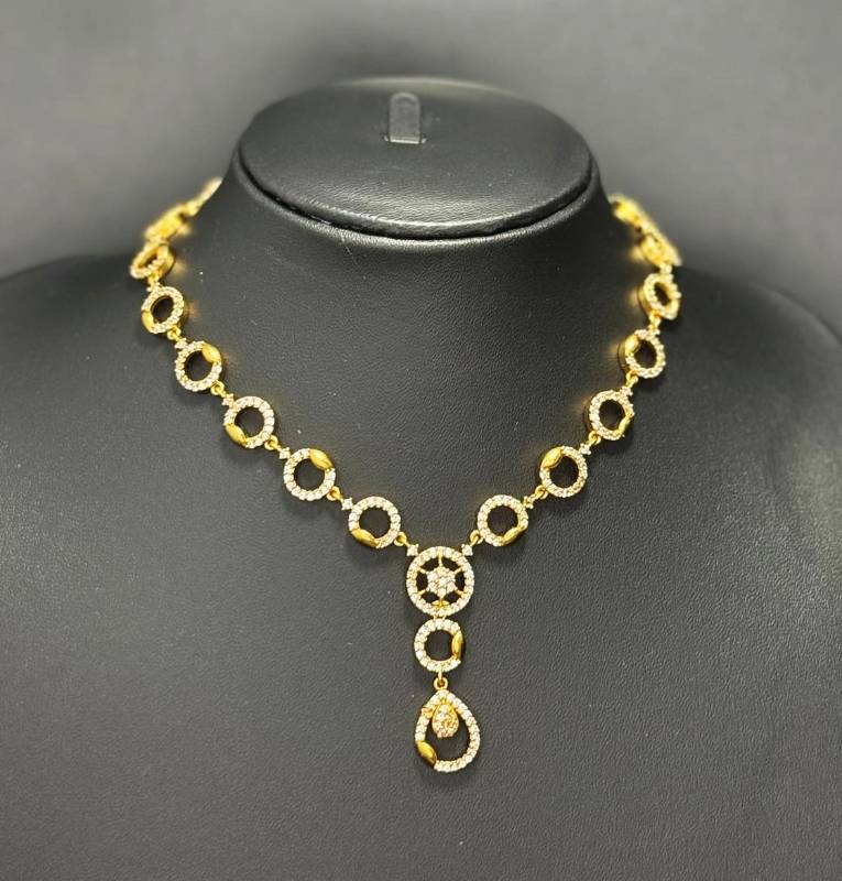 Necklace_113