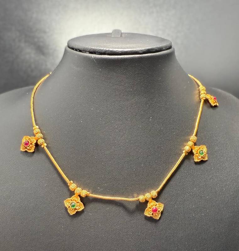 Necklace_105