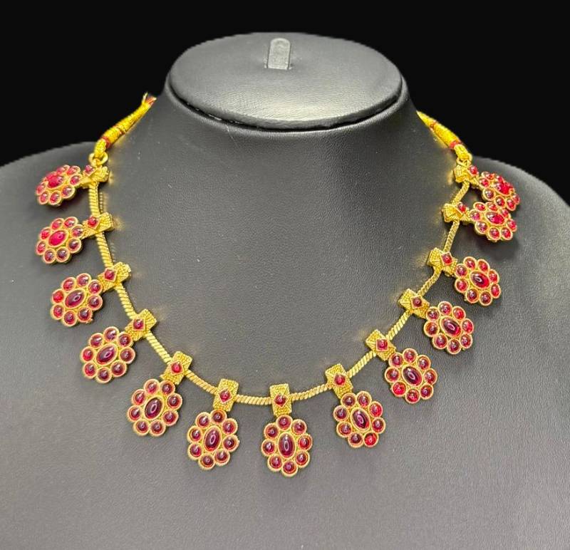 Necklace_122