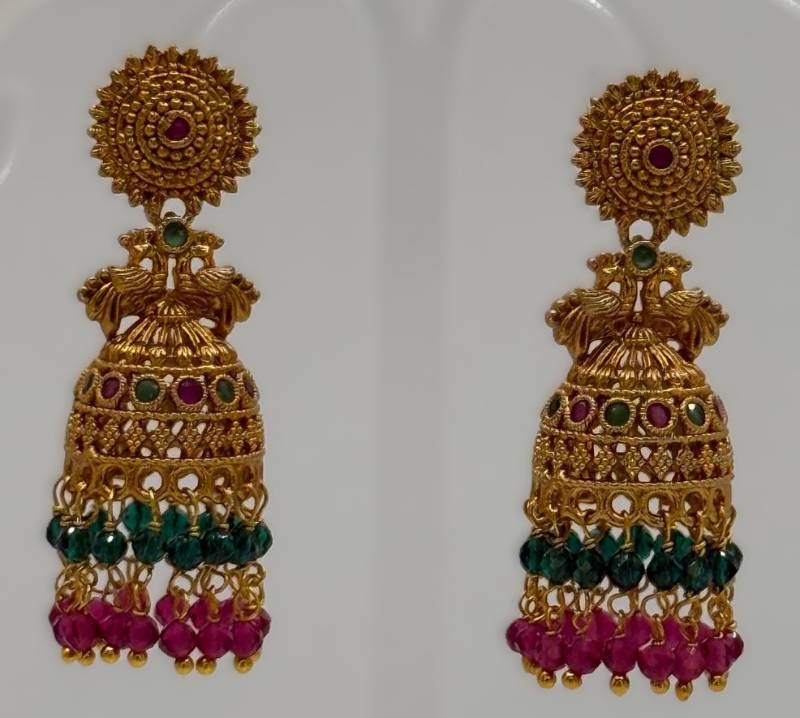 Earings_244