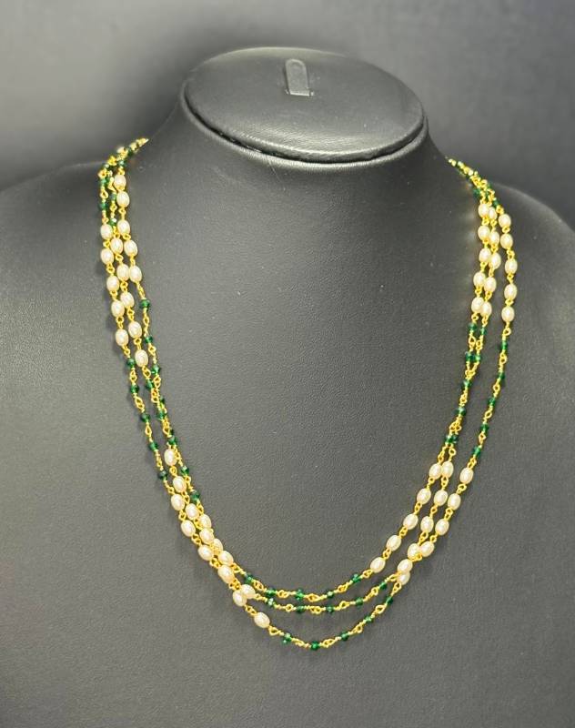 Necklace_101