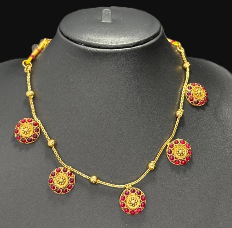 Necklace_121