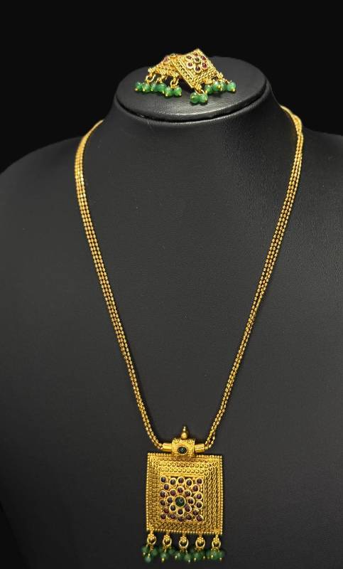 Necklace_127