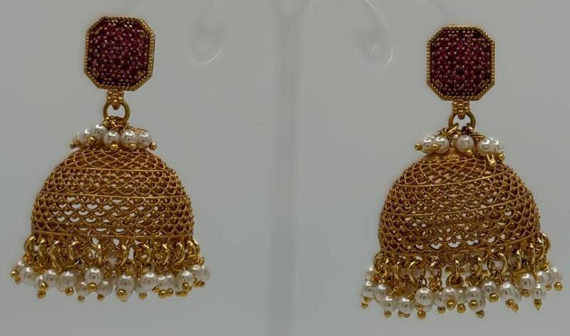 Earings_243