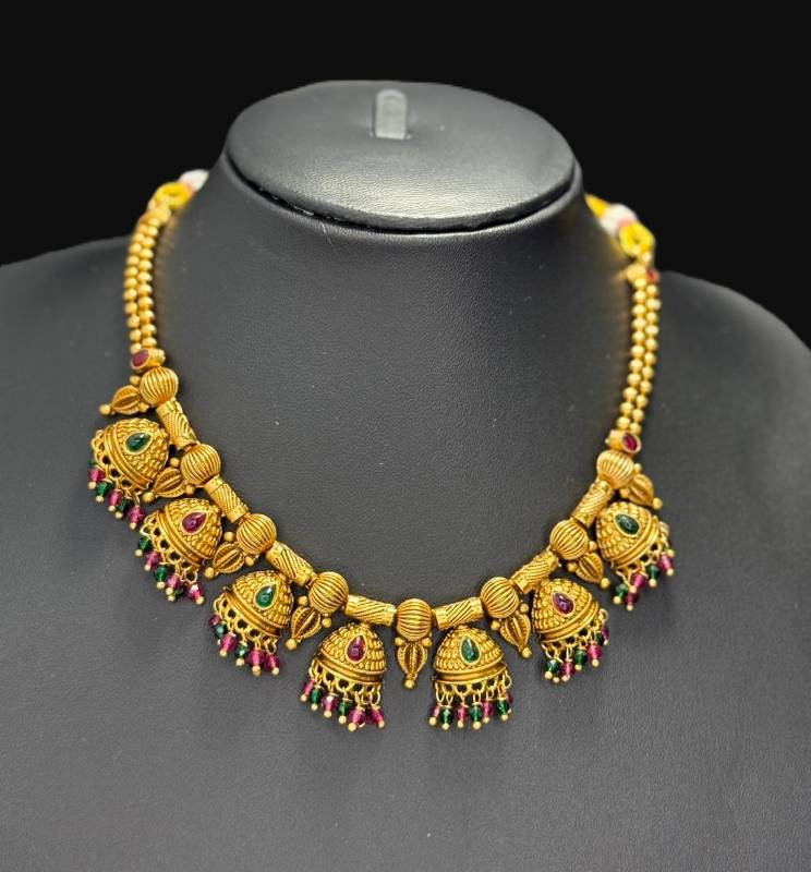 Necklace_119