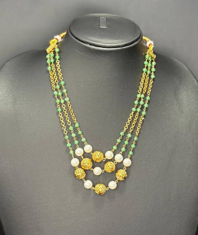 Necklace_112