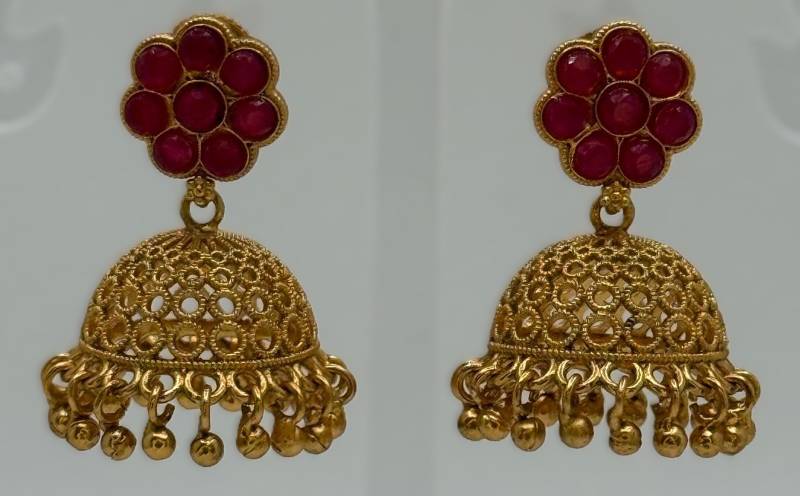 Earings_242