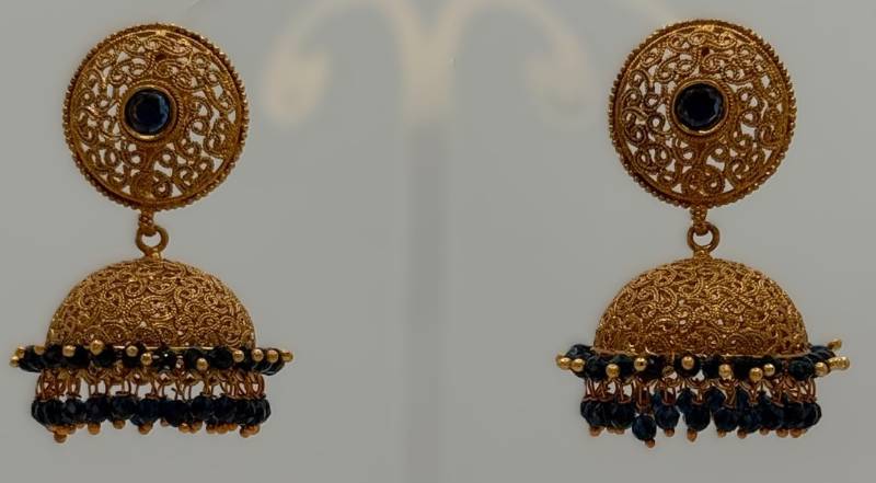 Earings_241