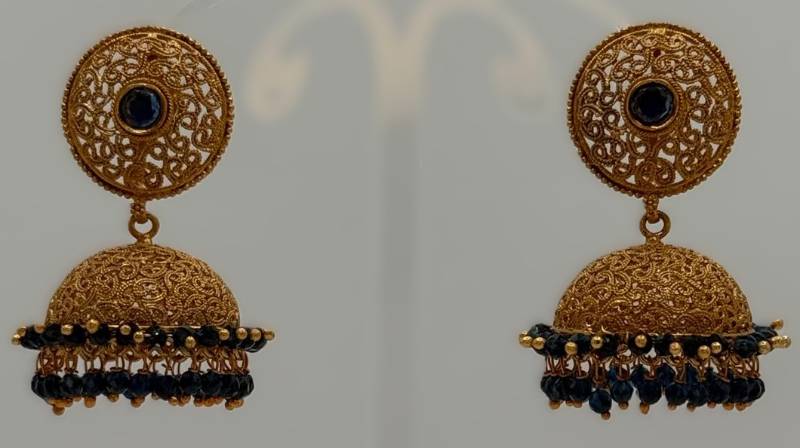 Earings_241
