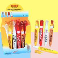 Tip-X Joyko