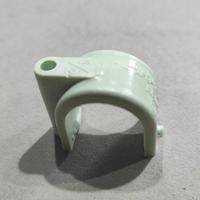 Klem 1/2"