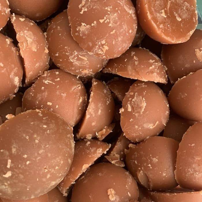 Gula Merah 1Kg