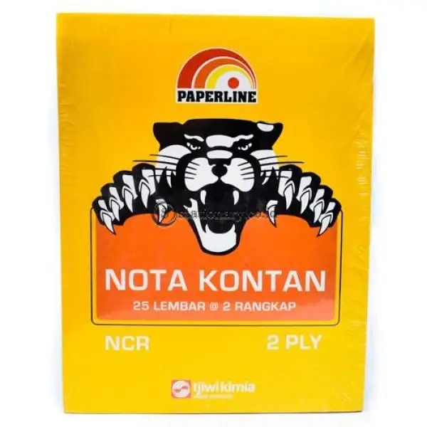 Nota 2Play