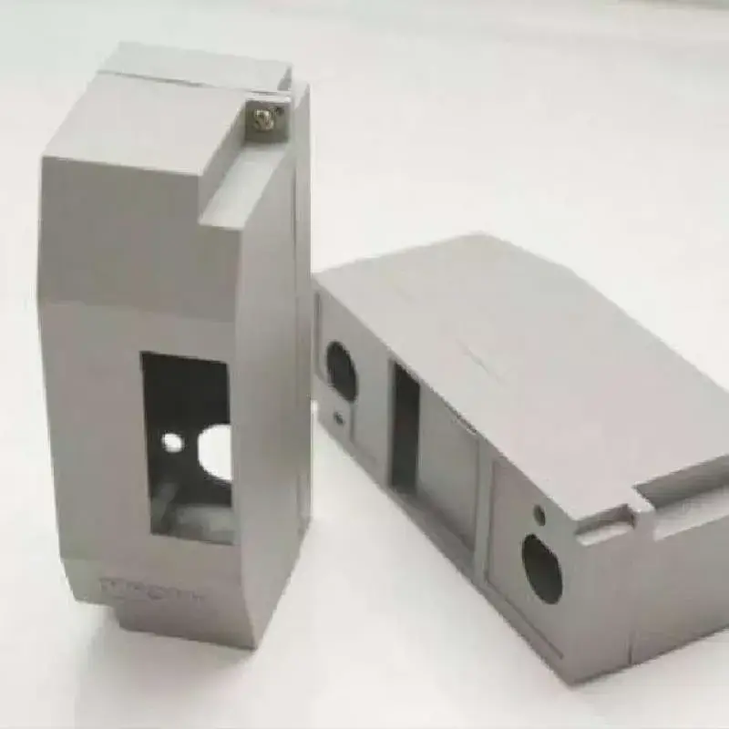 Box NCB