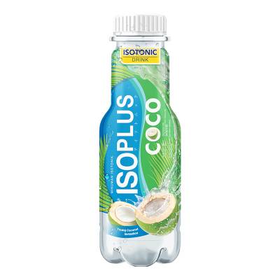 Isoplus Coco