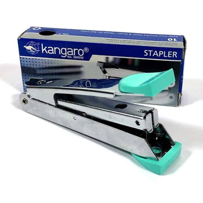 Hekter Kangaro