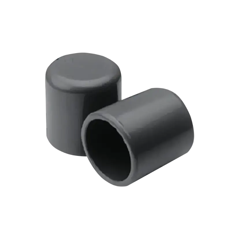 Rucika Dop 3/4"
